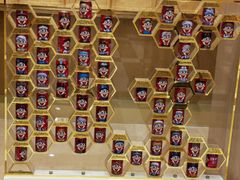 -上海神旺大酒店