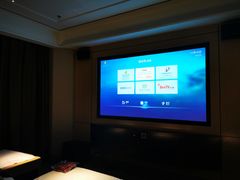 -金色印象·HiFi影音·按摩足疗(南滨印象店)