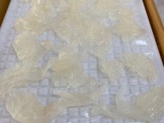 -金瑞轩大酒楼·顺德鱼生·粤菜海鲜(东江国际店)