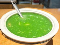 -宋小谨·泉州菜(西沙湾店)