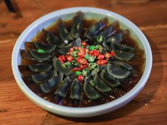 -戴记龙虾(天泽街店)
