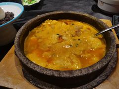 -全聚德(蓝山店)