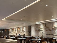 -广州天河希尔顿酒店