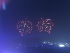 -黄腾峡天门悬廊