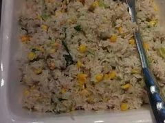 -素满香·素食自助餐(福州·长乐北路店)