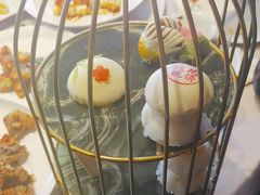 -京味斋·北京烤鸭(华威桥北工大店)