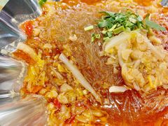 -状元阁烧烤(新华路总店)