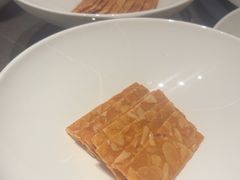 -宫燕府·京菜·烤鸭·淮扬菜(王府中心店)