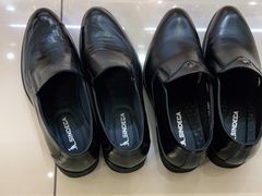 -云柏鞋业(十里堡店)