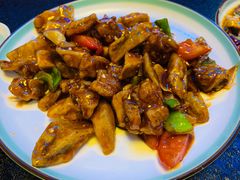 -水晶之星洗浴温泉汗蒸