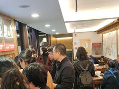-建新园过桥米线(老街店)