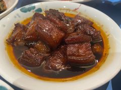 -阿毛饭店(和义路店)