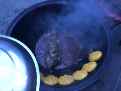 -鑫淼馫农家乐餐馆