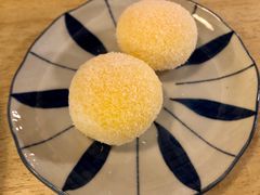 -麵の匠·一生堂(新世界店)