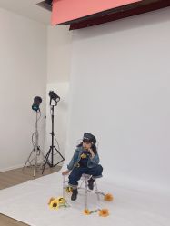 -57KIDS儿童摄影