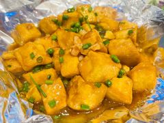 -东来土菜馆(民祥园路店)