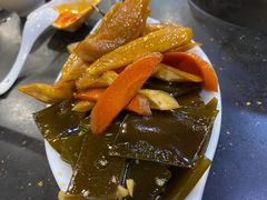 -领鲜风味花雕鸡(马端街店)