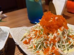 -六花亭居酒屋(永庆坊店)