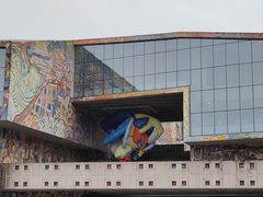 -四川美术学院美术馆