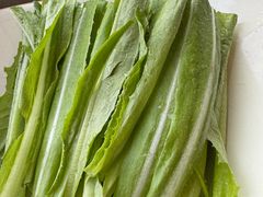 -海底捞火锅(南开鲁能城店)