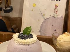 -懒鱼时光馆(沙坪坝店)