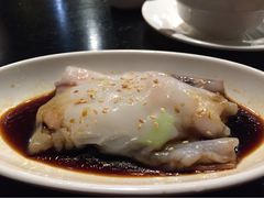iphone_upload_pic-来龙里 精致 东南亚餐室(万象城店)