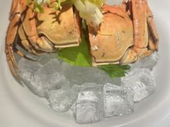 -浙里本味·宴四季江南(三台山路店)