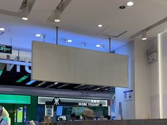 -KUNCHA鲲茶·江西制茶(铜锣湾店)