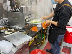 -小吴肠粉