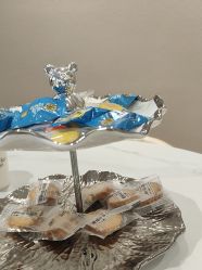 -JustHer宁波珈禾医疗美容医院