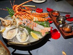 -wann lounge 低温慢煮牛排·清吧