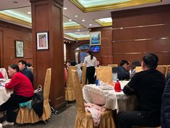 -三玛璐酒楼(汉口路店)