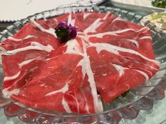 -天宜隆蘑菇宴火锅(石景山旗舰店)