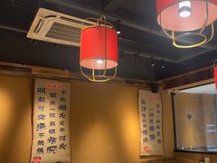 -串盟烧烤大排档·长沙美食地标(星沙店)