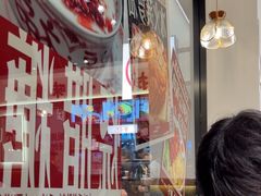 -粤拭轩·广东味道(祥和里店)