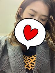 -久匠半永久纹眉