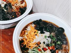 -那家老院子东北菜·饺子·小鸡炖蘑菇(艳华街店)