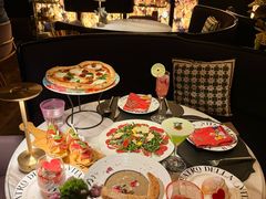 -IL TEATRO 精品意大利餐厅