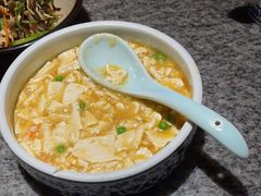 -南京大牌档(青岛万象城店)