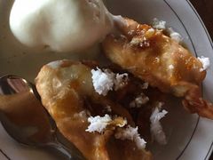 -Pundi Pundi Restaurant