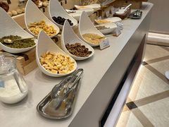 -唐山河头老街国丰维景度假大酒店