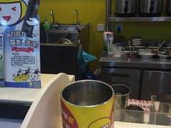 -快乐柠檬happylemon(乐客城夏庄路店)