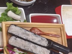 -重庆德忆火锅（龙南街3店）(渝水岸餐饮)