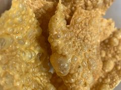 -林记潮汕牛肉(融汇店)