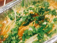 -老杨头烧烤(博烤堂店)