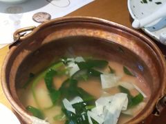 -南小馆(迪士尼小镇店)