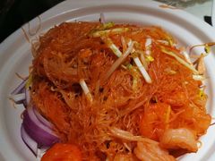 -鲁城往事(游客中心店)