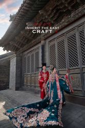 -安娜公馆婚纱摄影(锦州店)