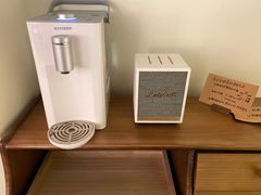 -奈诺甜品·生日蛋糕·下午茶(古城店)