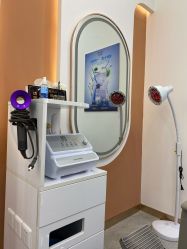 点击看大图 -希梵尔头皮抗衰·科技养发